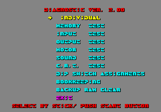 After Burner 32x Test Menu.png