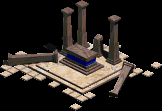 Age of Empires Unused Ruins.gif