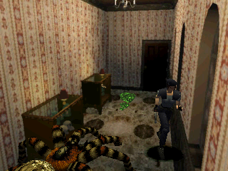 BioHazard - 1995 - 10 - 04 - Sample-spiderspit.png