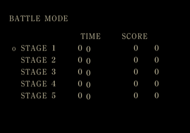 FatalframePS2 - Debugmenu4.png