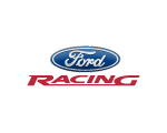 Gtpsp ford racing big.png
