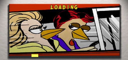 MortChicken LoadScreen LV13 STAGE7 USA.png