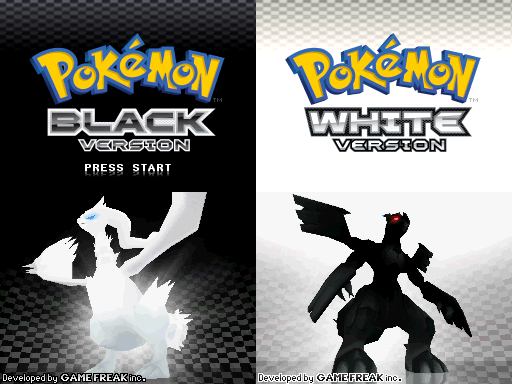 Pokémon Black and White-title.png
