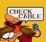 RobotnikMBM GG Cable.png