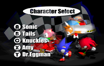 SonicRProto Menu2.png