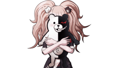 DR2JunkoBust-Up3.png