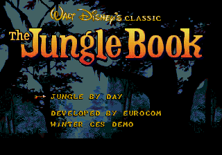 JungleBookProto-Title.png