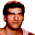 NBA Jam Genesis Rony Seikaly.png