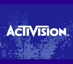 Plok! Activision Logo Japan.png