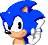 Segasonic-Used-sonictitle1.gif