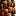 Tailsadv tileset-2-tile-99.png