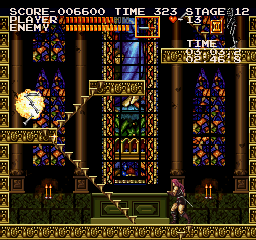 Castlevania Chronicles-J-block4a.png