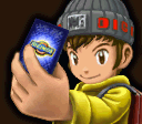 DigimonCardBattle-Tamer.png