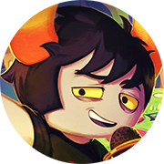 Hiveswap-Act1-Portrait-Xefros.png