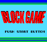KGBCVol2 GBC-EU Block Game Title.png