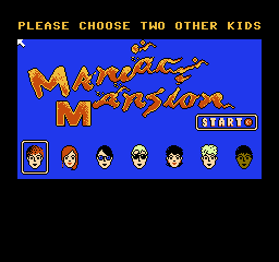 ManiacMansion-NES-FinalCharSelect.png