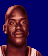 NBA Jam TE SNES Proto Shaq.png