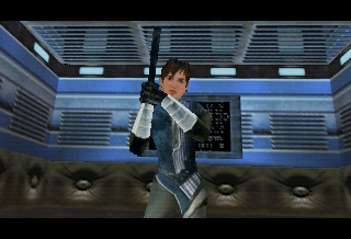 PerfectDark-NormalJo1.png