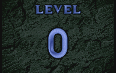 Tetris CDi LevelLine Final.png