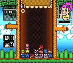 Wario no Mori - Futatabi (Japan) (5-26) avatar.png