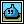 Yoshi's Island Early Icon 12.png.png