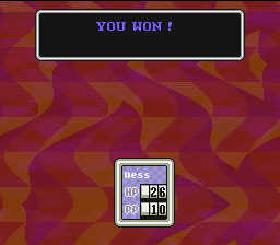EarthBound Won.png