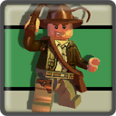 LEGO City Undercover WHIPPER ICON DX11.TEX.png