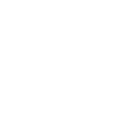 Lego-Star-Wars-Complete-Saga-Debug-Font.png