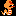 NES Zelda Final Rope Sprite.png