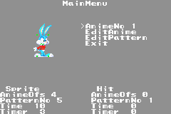 Tiny Toon Adventures - Buster's Bad Dream Debug.png