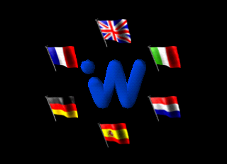 WetrixN64-eulanguage.png