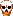 CaveStory-Skull.png