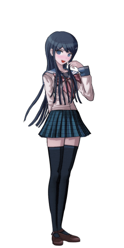 Danganronpa-Full-Maizono-14.png