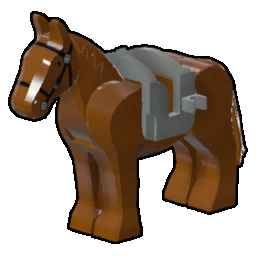 LW HORSE BROWN DX11.png