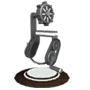 Lbp3 hook hat icon.png