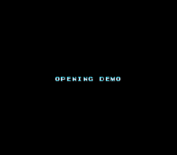 Mega Man X3 opening demo.png