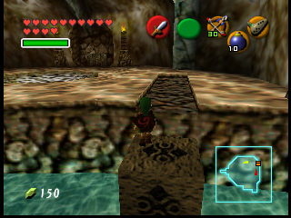 OoT-Deku Tree Sep98 4 Comp.png