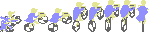 PaperboyNES-Paperboy-Early.png