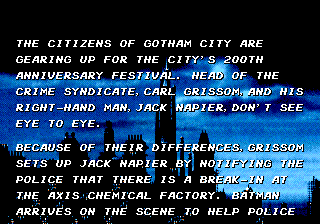 BatmanMD-Intro-INT.png