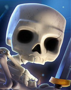 CR Skeletons New.png