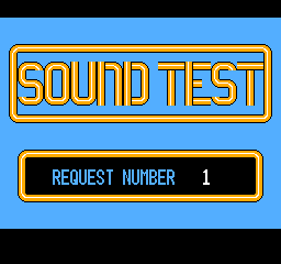 Gorby no Pipeline Daisakusen (NES) sound test.png