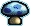 SSL-Mushroom.png