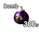 Blinx-Shop-BombFinal.png