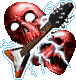 GuitarfPS1-extremeicon.png