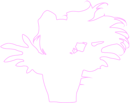 Persona-4-Golden-Rise-Pink-Outline.png