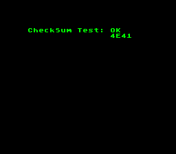 RadicaSFII-checksum.png