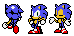 SPA-Sonic-Special-Stage-Sprites-Proto.png