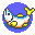 AC Ayu Unused Inventory Icon 2.png