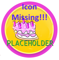 ClubPenguinIsland Missing icon-resources.assets-2385.png