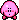 EarthBound Kirby.png